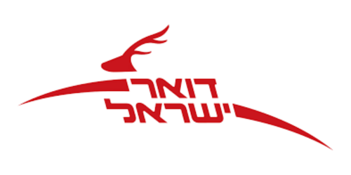 Untitled design - 2025-04-25T090635.613