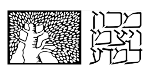 Untitled design - 2025-04-25T090711.068