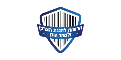 Untitled design - 2025-04-25T090745.057