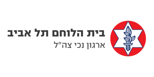 Untitled design - 2025-04-25T090800.831