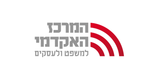 Untitled design - 2025-04-25T090847.283