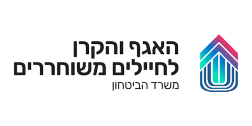 Untitled design - 2025-04-25T090917.818