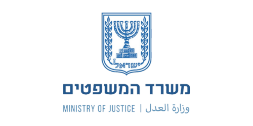 Untitled design - 2025-04-25T091037.216