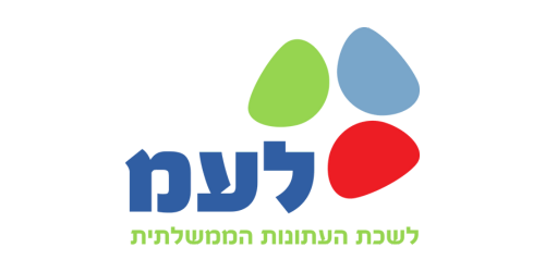 Untitled design - 2025-04-25T091050.610