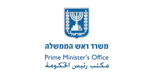 Untitled design - 2025-04-25T091132.641