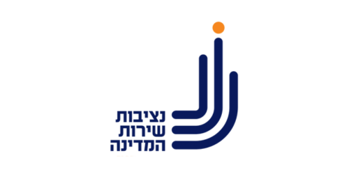 Untitled design - 2025-04-25T091235.661